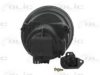 BLIC 5405-09-030081P Fog Light